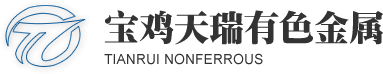 新余市天翔機(jī)械設(shè)備制造有限公司